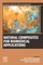 Natural Composites for Biomedical Applications