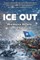 Ice Out