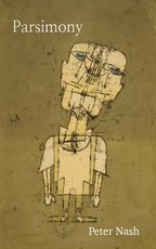 Parsimony