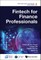 Fintech for Finance Professionals