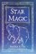 Star Magic