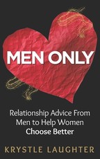 Men Only