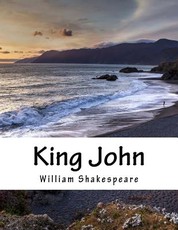 King John