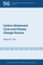 Carbon Abatement Costs and Climate Change Finance