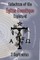 Catechism of the ÃÂglise Gnostique Explained