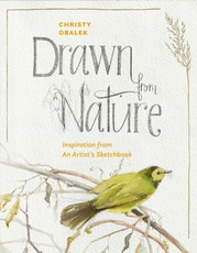 Drawn from Nature