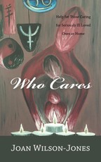 Wilson-Jones, J: Who Cares