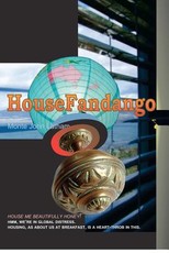 HouseFandango