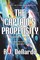 The Captain's Propensity