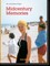 Shulman, L: Midcentury Memories. The Anonymous Project