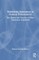 Rethinking Innovation in Federal Procurement
