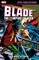 Blade Epic Collection: His Name Is...Blade