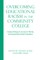 Overcoming Educational Racism in the Community College