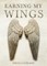 Earning My Wings