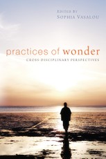 Practices of Wonder