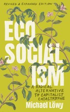 Ecosocialism (Revised and Expanded Edition)