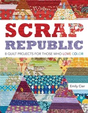 Scrap Republic