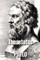 Theaetetus