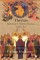 Theosis II