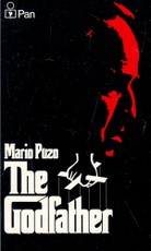 The Godfather 1970