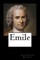 Emile