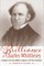 The Brilliance of Charles Whittlesey