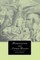 Romanticism and Animal Rights