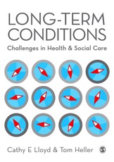 Long-Term Conditions