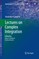 Lectures on Complex Integration