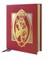 Excerpts from the Roman Missal