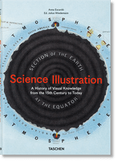 Science Illustration