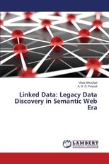 Linked Data