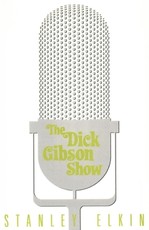 The Dick Gibson Show