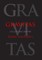 Gravitas