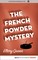 The French Powder Mystery