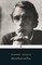 Selected Poems and Prose