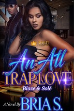 An ATL Trap Love