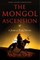 The Mongol Ascension