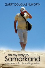 On my Way to Samarkand