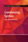 Continuing Syntax