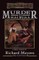 Murder in Halruaa