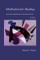 Meditation for Healing