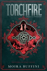 Torchfire