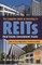 The Complete Guide to Investing in Reits  How to Earn High Rates of Return Safely