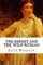 The Hermit and the Wild Woman
