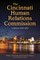 The Cincinnati Human Relations Commission