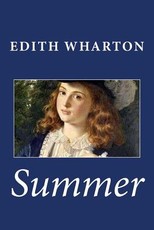 Summer