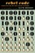 Rebel Code