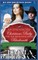 An Unexpected Christmas Baby for the Brokenhearted Blacksmith