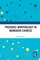 Prosodic Morphology in Mandarin Chinese